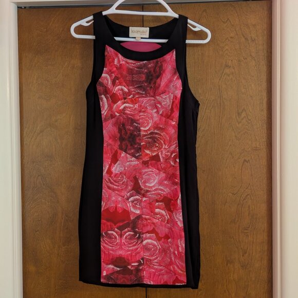 KEEPSAKE the Label Dresses & Skirts - 🌹 Party/Cocktail Dress - M/L